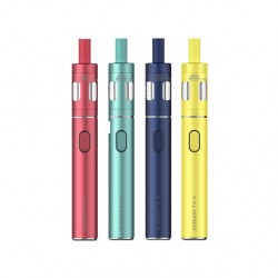 Innokin T18 X Kit - Latest Product Review